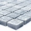 Marmor Mosaikfliesen Bardiglio Schwarz Grau 23 -Mosafil Shop marmor mosaikfliesen bardiglio schwarz grau 23 1 59