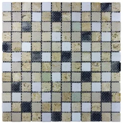 Marmor Naturstein Mosaik Fliesen Limonello Gold Creme 16 Marmor Naturstein Mosaik Fliesen Limonello Gold Creme -Mosafil Shop marmor naturstein fliesen limonello gold creme 06 png c275