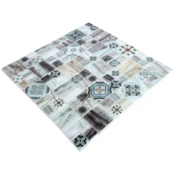 Marmor Naturstein Holzoptik Mosaik Fliesen Portland Hellbraun Mix 8 Marmor Naturstein Holzoptik Mosaik Fliesen Portland Hellbraun Mix -Mosafil Shop marmor naturstein holzoptik mosaik fliesen portland hellbraun mix 3 76