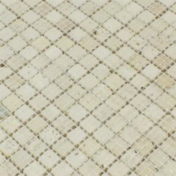 Marmor Naturstein Mosaik Fliesen Antika Mix Silber Creme 14 Marmor Naturstein Mosaik Fliesen Antika Mix Silber Creme -Mosafil Shop marmor naturstein mosaik fliesen antika mix silber creme 6 58