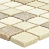 Marmor Naturstein Mosaik Fliesen Lorentes Hellbraun Mix 1 Marmor Naturstein Mosaik Fliesen Lorentes Hellbraun Mix -Mosafil Shop marmor naturstein mosaik fliesen lorentes hellbraun mix 1 13