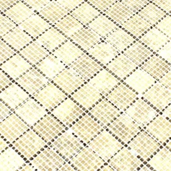 Marmor Naturstein Mosaik Fliesen Lorentes Hellbraun Mix 14 Marmor Naturstein Mosaik Fliesen Lorentes Hellbraun Mix -Mosafil Shop marmor naturstein mosaik fliesen lorentes hellbraun mix 6 96