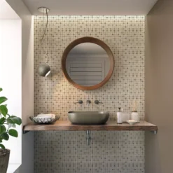 Marmor Naturstein Mosaik Fliesen Lorentes Hellbraun Mix 15 Marmor Naturstein Mosaik Fliesen Lorentes Hellbraun Mix -Mosafil Shop marmor naturstein mosaik fliesen lorentes hellbraun mix 7 95