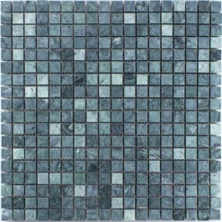 Marmor Naturstein Mosaik Fliesen Morbihan Verde 15 9 Marmor Naturstein Mosaik Fliesen Morbihan Verde 15 -Mosafil Shop marmor naturstein mosaik fliesen morbihan verde 15 4 11