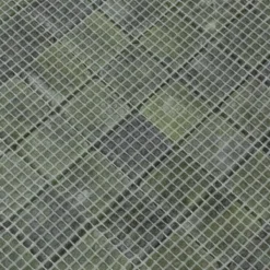 Marmor Naturstein Mosaik Fliesen Valendria Verde Grün 13 Marmor Naturstein Mosaik Fliesen Valendria Verde Grün -Mosafil Shop marmor naturstein mosaik fliesen valendria verde gruen 5 47