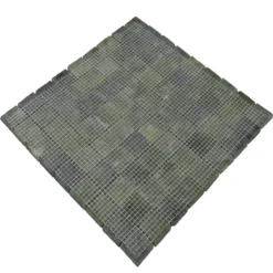Marmor Naturstein Mosaik Fliesen Valendria Verde Grün 14 Marmor Naturstein Mosaik Fliesen Valendria Verde Grün -Mosafil Shop marmor naturstein mosaik fliesen valendria verde gruen 6 46