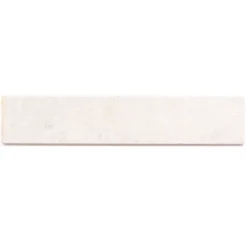 Marmor Sockel Natursteinfliesen Afyon Beige