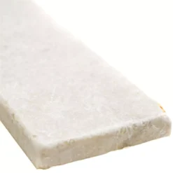 Marmor Sockel Natursteinfliesen Afyon Beige -Mosafil Shop marmor sockel natursteinfliesen afyon beige 3 51