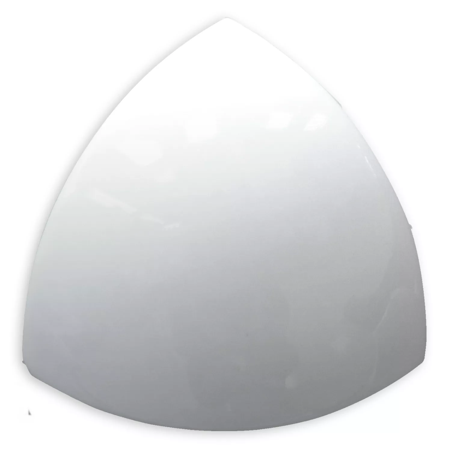 Metro Fliesen Aussenecke Weiss 5x5cm 3 Metro Fliesen Aussenecke Weiss 5x5cm