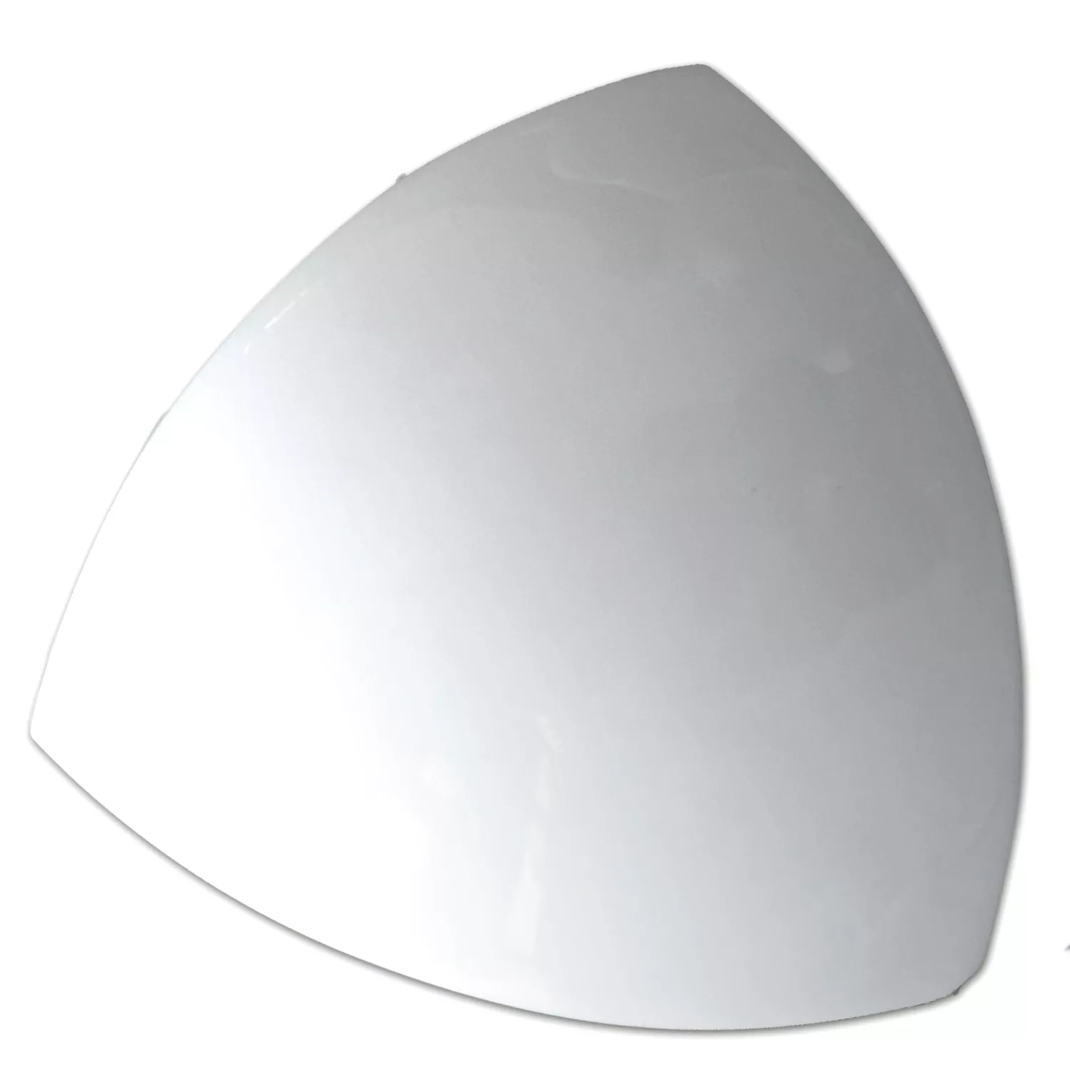 Metro Fliesen Aussenecke Weiss 5x5cm 4 Metro Fliesen Aussenecke Weiss 5x5cm – Bild 2