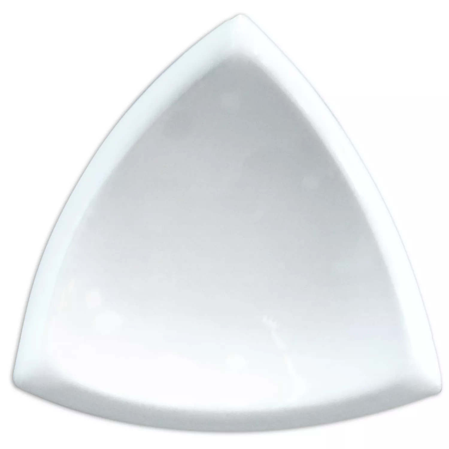 Metro Fliesen Innenecke Weiss 5x5cm 3 Metro Fliesen Innenecke Weiss 5x5cm