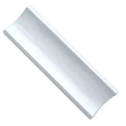 Metro Fliesen Wandsockel Weiss 20x5cm 7 Metro Fliesen Wandsockel Weiss 20x5cm -Mosafil Shop metro fliesen wandsockel weiss 20x5cm 3 17