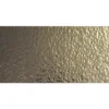 Metro Glas Wandfliese Subway Brown Mirage Corrugated 7,5x15cm -Mosafil Shop metro glas wandfliese subway brown mirage corrugated 7 5x15cm 1 34