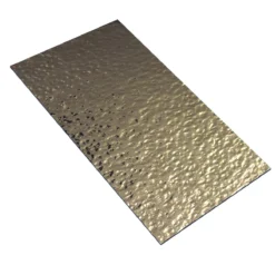 Metro Glas Wandfliese Subway Brown Mirage Corrugated 7,5x15cm -Mosafil Shop metro glas wandfliese subway brown mirage corrugated 7 5x15cm 3 36
