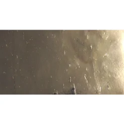 Metro Glas Wandfliese Subway Brown Mirage Smooth 7,5x15cm