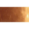 Metro Glas Wandfliese Subway Copper Mirage Smooth 7,5x15cm -Mosafil Shop metro glas wandfliese subway copper mirage smooth 7 5x15cm 1 9