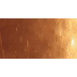 Metro Glas Wandfliese Subway Copper Mirage Smooth 7,5x15cm