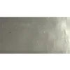 Metro Glas Wandfliese Subway Grey Mirage Smooth 7,5x15cm -Mosafil Shop metro glas wandfliese subway grey mirage smooth 7 5x15cm 1 86