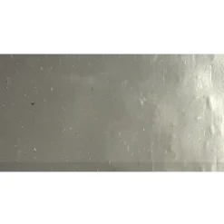 Metro Glas Wandfliese Subway Grey Mirage Smooth 7,5x15cm