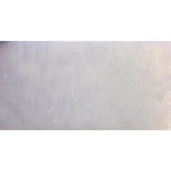 Metro Glas Wandfliese Subway Pearl 7,5x15cm