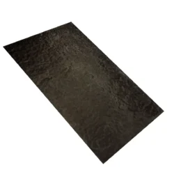 Metro Glasfliese Subway Noir 7,5x15cm -Mosafil Shop metro glasfliese subway noir 7 5x15cm 3 76