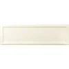 Metro Wandfliese Kennedy Elfenbein10x30cm 1 Metro Wandfliese Kennedy Elfenbein10x30cm -Mosafil Shop metro wandfliese kennedy elfenbein10x30cm 1 82