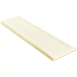 Metro Wandfliese Kennedy Elfenbein10x30cm 7 Metro Wandfliese Kennedy Elfenbein10x30cm -Mosafil Shop metro wandfliese kennedy elfenbein10x30cm 2 15