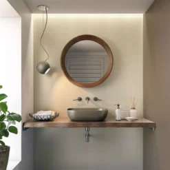 Metro Wandfliese Kennedy Elfenbein10x30cm 9 Metro Wandfliese Kennedy Elfenbein10x30cm -Mosafil Shop metro wandfliese kennedy elfenbein10x30cm 4 4