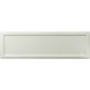 Metro Wandfliese Kennedy Hellgrau 10x30cm -Mosafil Shop metro wandfliese kennedy hellgrau 10x30cm 1 91