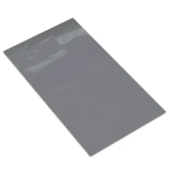 Metro Wandfliesen Altea Ardosia Gewellt -Mosafil Shop metro wandfliesen altea ardosia gewellt 2 68