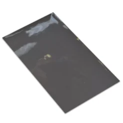 Metro Wandfliesen Altea Marengo Gewellt -Mosafil Shop metro wandfliesen altea marengo gewellt 2 39