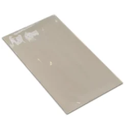 Metro Wandfliesen Altea Osso Gewellt -Mosafil Shop metro wandfliesen altea osso gewellt 2 23