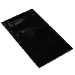 Metro Wandfliesen Altea Schwarz Gewellt -Mosafil Shop metro wandfliesen altea schwarz gewellt 2 41