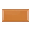 Metro Wandfliesen Brasilia Facette 7,5x15x0,7cm Naranja 2 Metro Wandfliesen Brasilia Facette 7,5x15x0,7cm Naranja -Mosafil Shop metro wandfliesen brasilia facette 7 5x15x0 7cm naranja 1 21