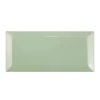 Metro Wandfliesen Brasilia Facette 7,5x15x0,7cm Verde -Mosafil Shop metro wandfliesen brasilia facette 7 5x15x0 7cm verde 1 59