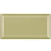 Metro Wandfliesen Brussel Facette 10x20x0,7cm Salvia -Mosafil Shop metro wandfliesen brussel facette 10x20x0 7cm salvia 1 85