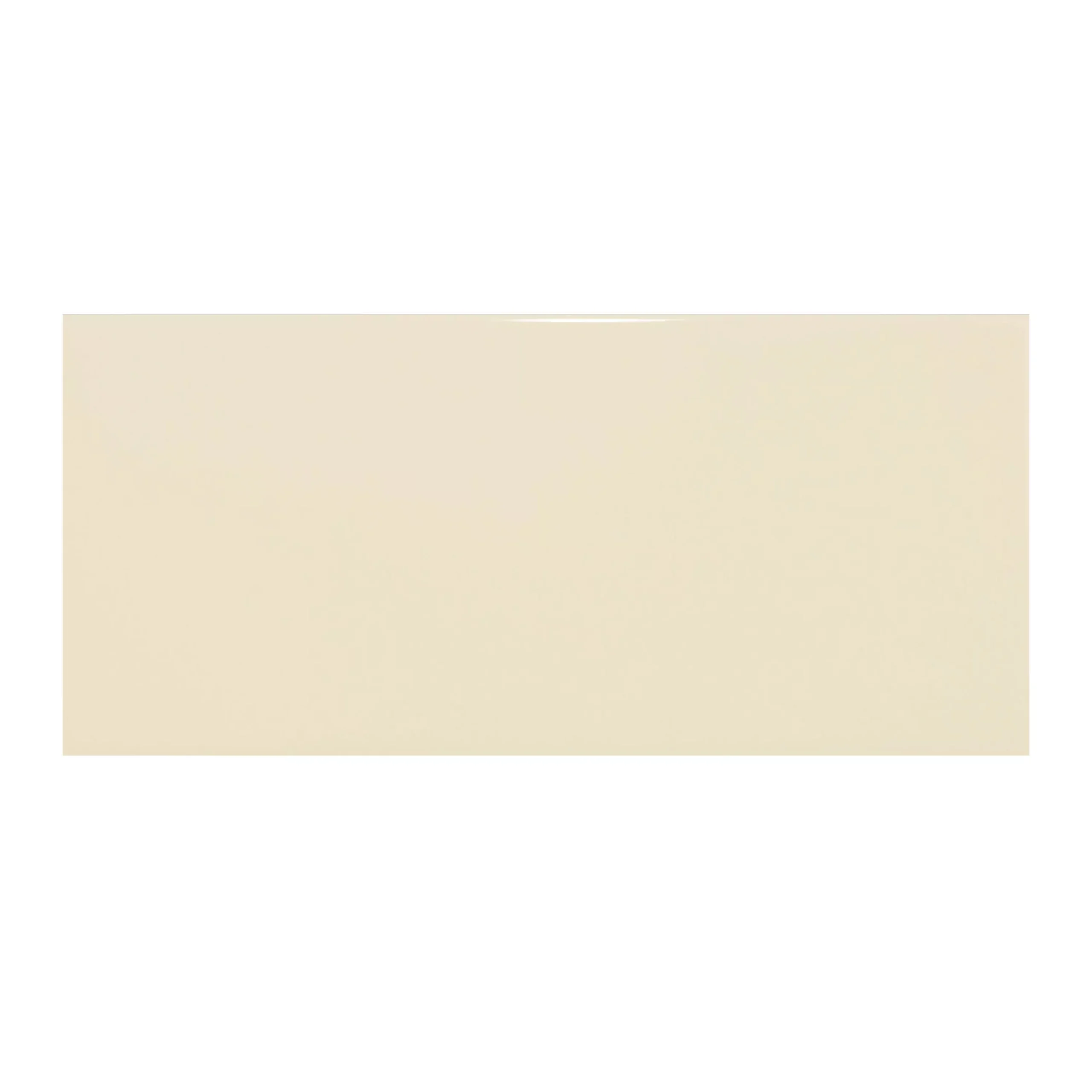 Metro Wandfliesen Budapest 7,5x15x0,7cm Crema 3 Metro Wandfliesen Budapest 7,5x15x0,7cm Crema