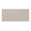 Metro Wandfliesen Budapest 7,5x15x0,7cm Grey Mist 2 Metro Wandfliesen Budapest 7,5x15x0,7cm Grey Mist -Mosafil Shop metro wandfliesen budapest 7 5x15x0 7cm grey mist 1 80