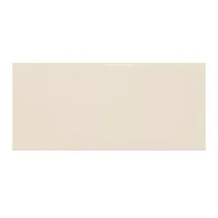 Metro Wandfliesen Budapest 7,5x15x0,7cm Hueso