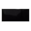 Metro Wandfliesen Budapest 7,5x15x0,7cm Negro 2 Metro Wandfliesen Budapest 7,5x15x0,7cm Negro -Mosafil Shop metro wandfliesen budapest 7 5x15x0 7cm negro 1 82