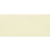 Metro Wandfliesen Bulgaria 10x20x0,7cm Crema Joy -Mosafil Shop metro wandfliesen bulgaria 10x20x0 7cm crema joy 1 18