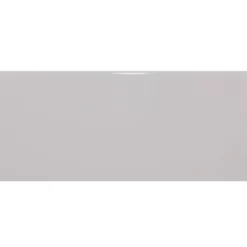 Metro Wandfliesen Bulgaria 10x20x0,7cm Gris