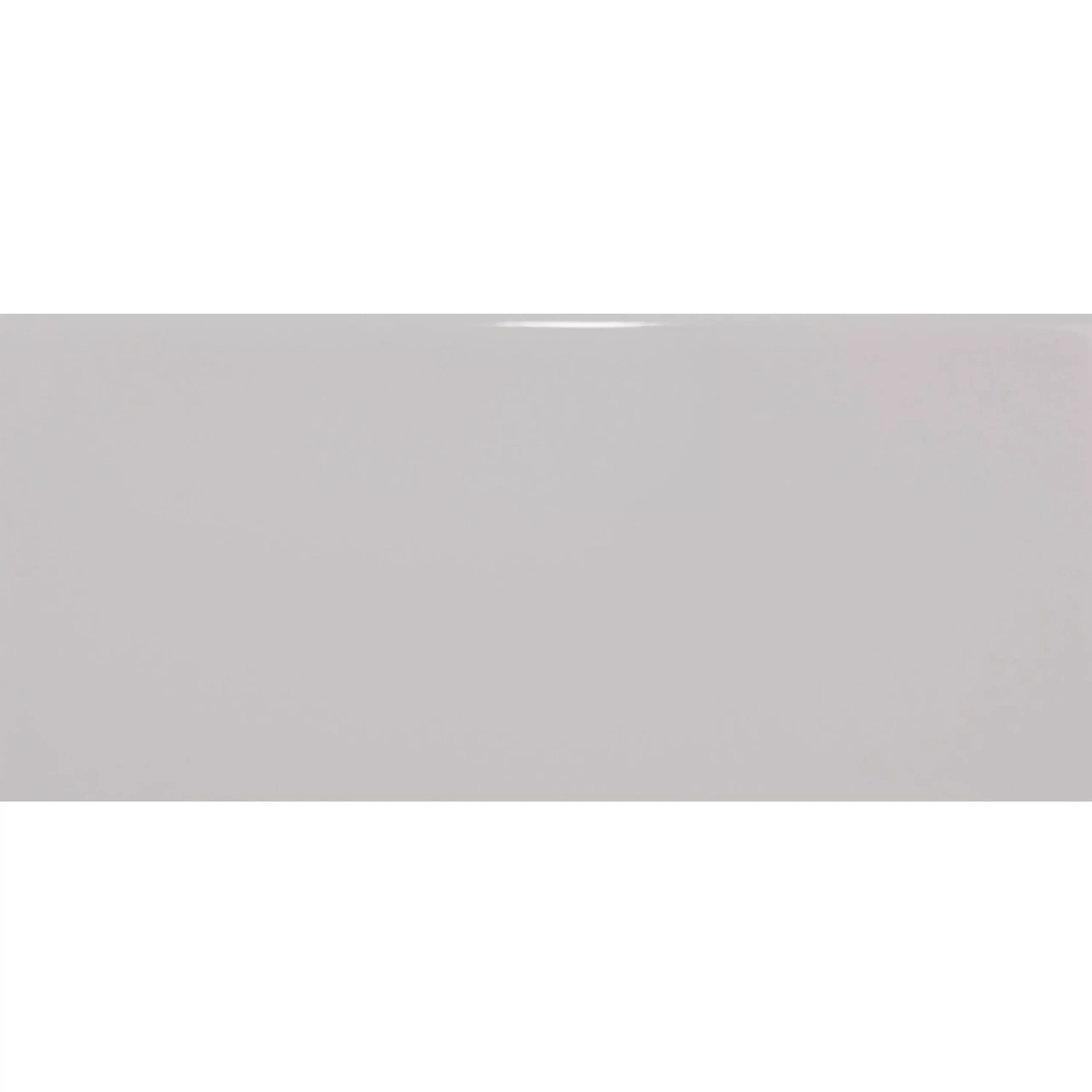 Metro Wandfliesen Bulgaria 10x20x0,7cm Gris 3 Metro Wandfliesen Bulgaria 10x20x0,7cm Gris