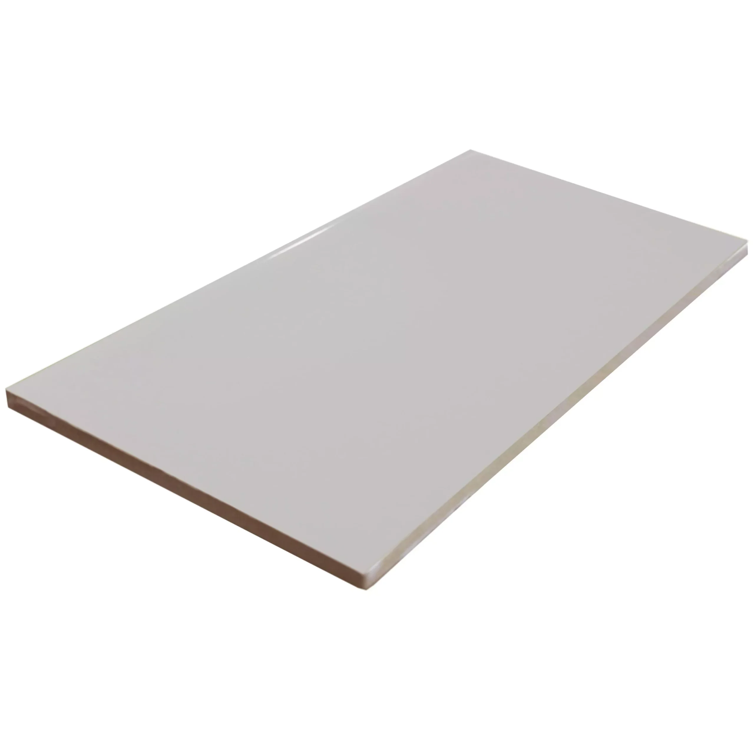 Metro Wandfliesen Bulgaria 10x20x0,7cm Gris 4 Metro Wandfliesen Bulgaria 10x20x0,7cm Gris – Bild 2