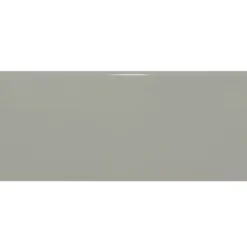 Metro Wandfliesen Bulgaria 10x20x0,7cm Pizarra