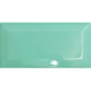 Metro Wandfliesen Colombo Aqua Green 10x20cm