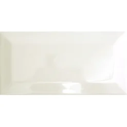 Metro Wandfliesen Colombo Beige 10x20cm