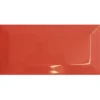 Metro Wandfliesen Colombo Red 10x20cm -Mosafil Shop metro wandfliesen colombo red 10x20cm 1 85