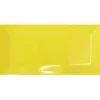 Metro Wandfliesen Colombo Yellow 10x20cm -Mosafil Shop metro wandfliesen colombo yellow 10x20cm 1 35