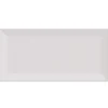 Metro Wandfliesen Siena Grau Facette 7,5x15cm -Mosafil Shop metro wandfliesen siena grau facette 7 5x15cm 1 56